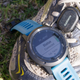 Image for article titled Garmin Fenix 3 Watch Review: The Smartwatch For Outdoor Athletes